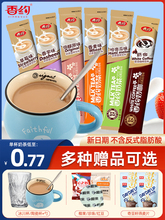 ��s�̲�ۛ_��bС��22g*30�l���ܛ_�ݛ_�{���Ʒ��Ş��