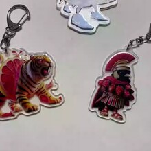 �羳����AIɽ����耳׿۸�ֳ���ͨľ���˴��_�䁆�����������