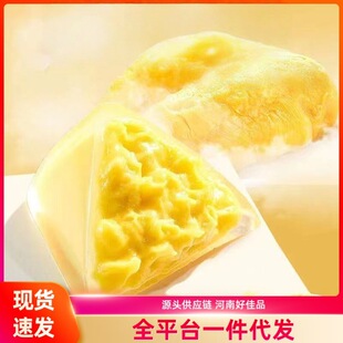 ��ɏ����������һ�ӵ��w�ó�һҧ�ͱ��{QQ����ˮ��������Ŵ��