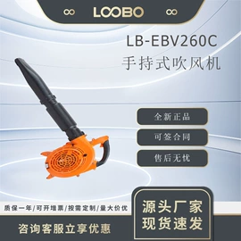 其他气体分析;水质分析仪;其他仪器仪表