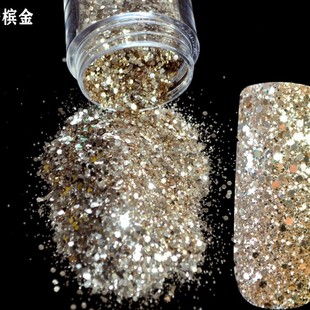 ���ʶ����������W���㙉õ���ۻ�Ͻ��[�����l