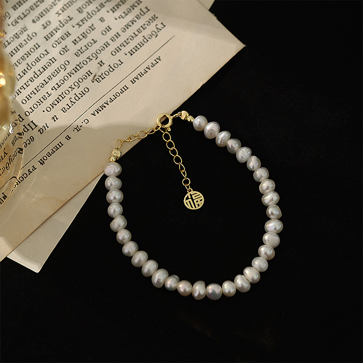 O1CN01Sy5ETN2A5D0yqDl8k_!!3217