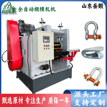 呿ɼӹ囙M܈ШM܈՚NһģM칤ˇ