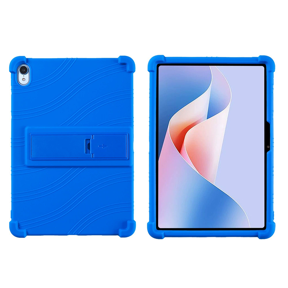 Совместимо с защитной обкладкой планшета Huawei MatePad11.5S защитная крышка SLG-W10 утолщенная SLG-W50 противо падения