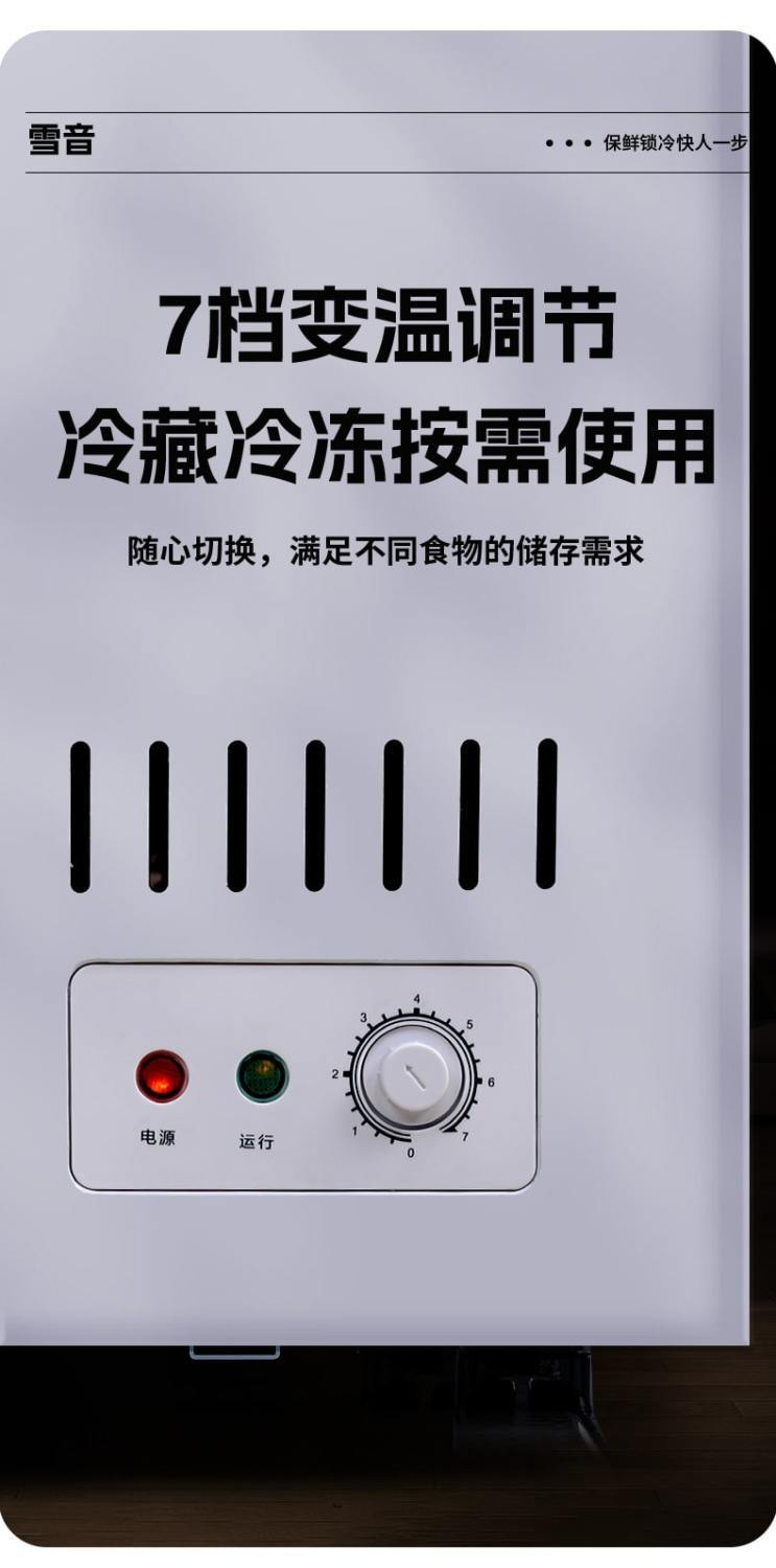96c4e39b7ceda9630cea1cbadf2a56b9.jpeg