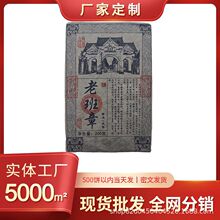 2017����������ն��������ϰ����º��Ř����ղ��u200�����l