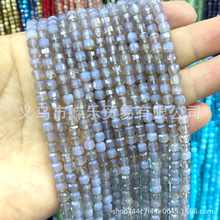 �S�����l5mm������Ȼʯ �Ҭ�� ���Ǹ�����ƷDIY����Ʒ���