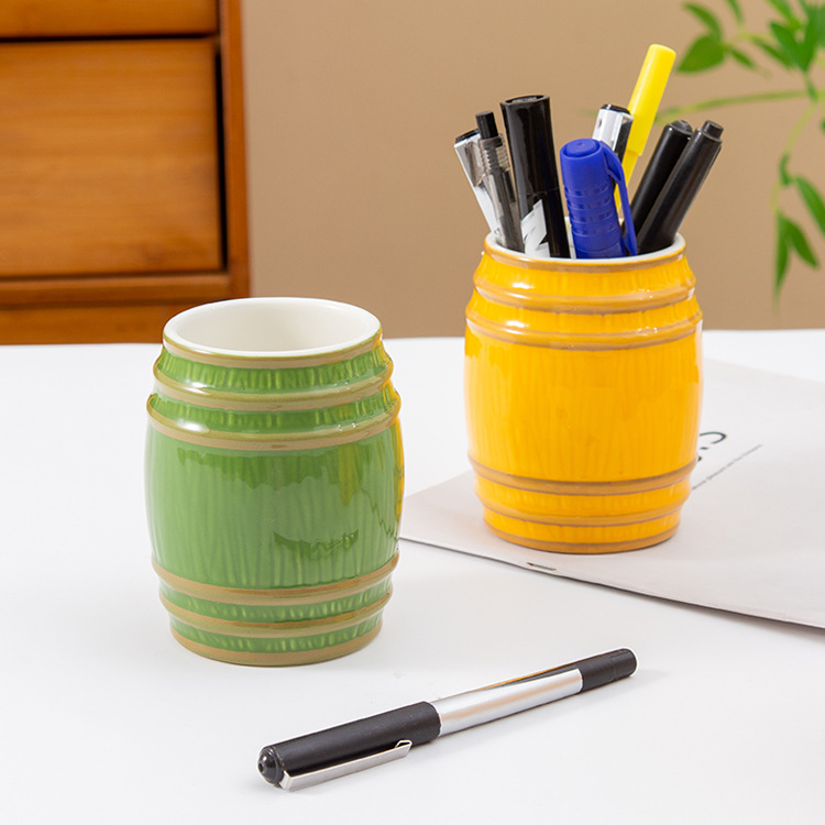 ���ƿ羳��Լ����Ͳ�մɿ�����������ˮͰ�������õ������ɹ޶���