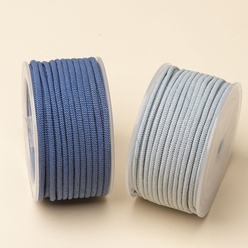 O1CN01Wzd4Ut1zPrCVLTtEo_!!2214