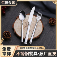 �;����b304���P䓾Ƶ����͵����ײ;����b��y�;߶YƷ