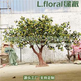 �͏d�b��ͼ��Ř�����Ř�V���ֵ��ӵ��G���쾰�Gɫ����𻨘�