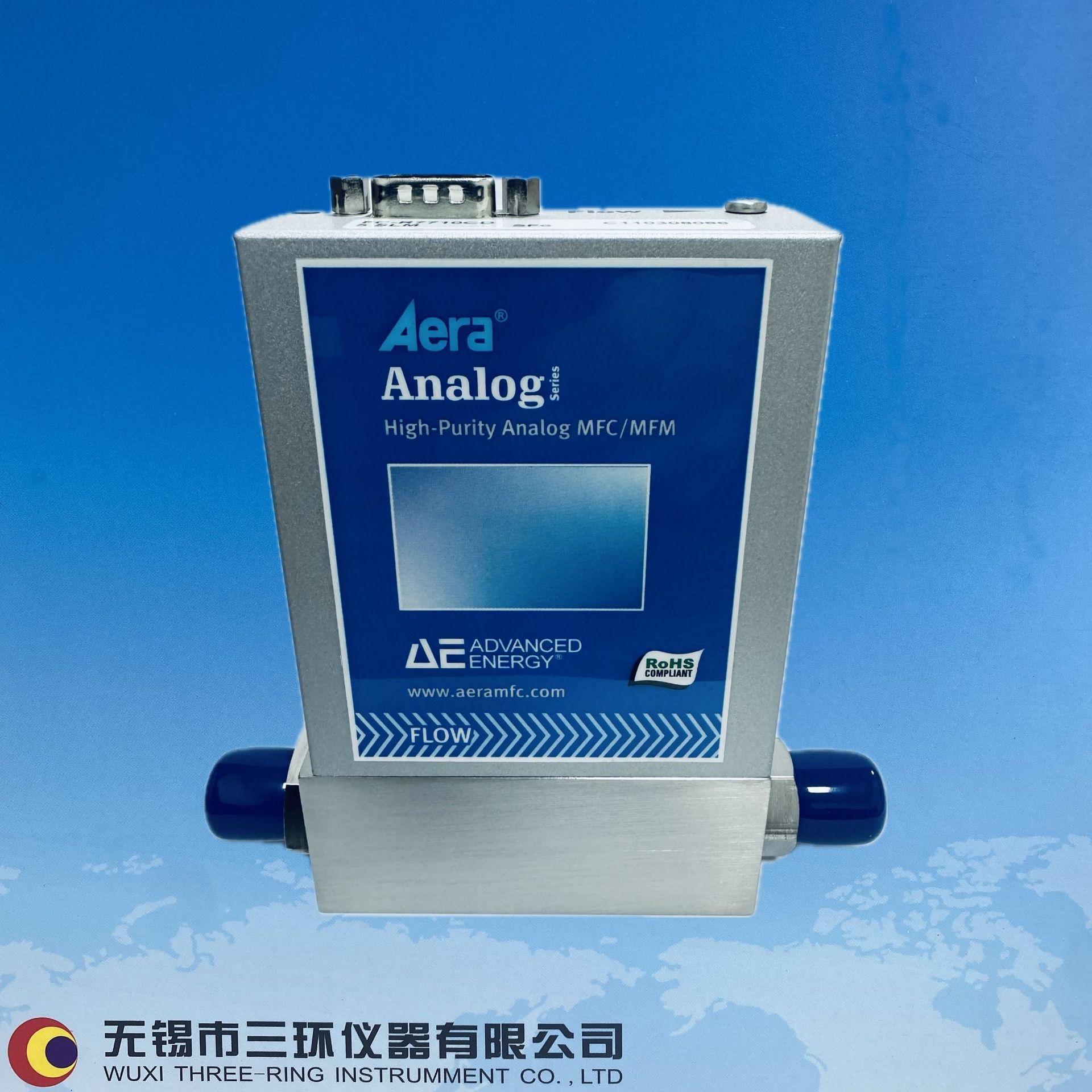 a67fc1ad1bf5341956df15fb1a03c7