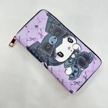 С��ħŮ���������L������X�� �P��؈ ʷ����PUƤ���ð���ͨ�X�A