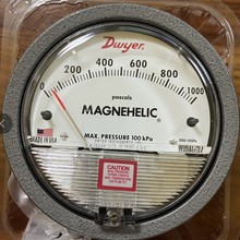 �F؛������Dwyer2000ϵ�в���L���Ӌ�Cеʽ�Ӌ�����