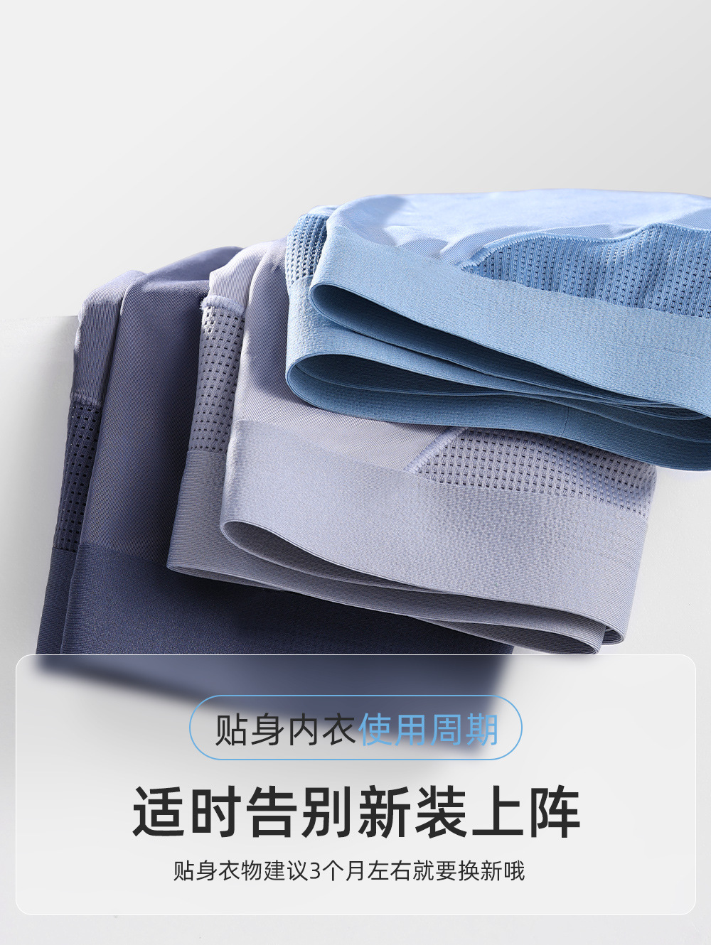 详情_20.jpg