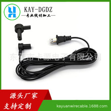 ������Ҏ�ɲ��Դ��0.824MM&sup2;��Ҏ�ɲ��D���^����βNISPT-1 18AWG