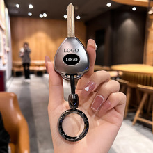 �m��07-13�S��耳����Ͽ�_���P����rav4�ʹ��J־�Ե�܇������