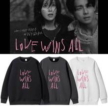 ��֪��IU��̩��������Love wins all��߅ͬ���l�¼ӽq����A�I