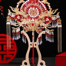 �F������Y��diy���ϰ���̷���ʽ��Ʒ���L���δ���ع�ϲ��