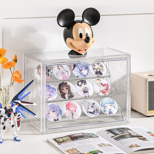 �����ռ{�л�������͸������չʾ��������ʽ�ռ{�й��з��mչʾ��