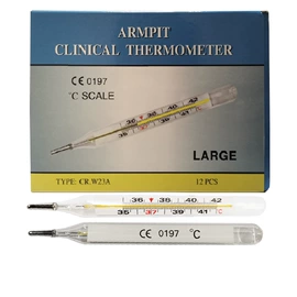 一次防护手套;医用包;医用胶带