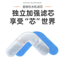 �S�����a����羳�����ˮ�C�Vо؈���ˮ�C����̿�^�V�޺��d���l