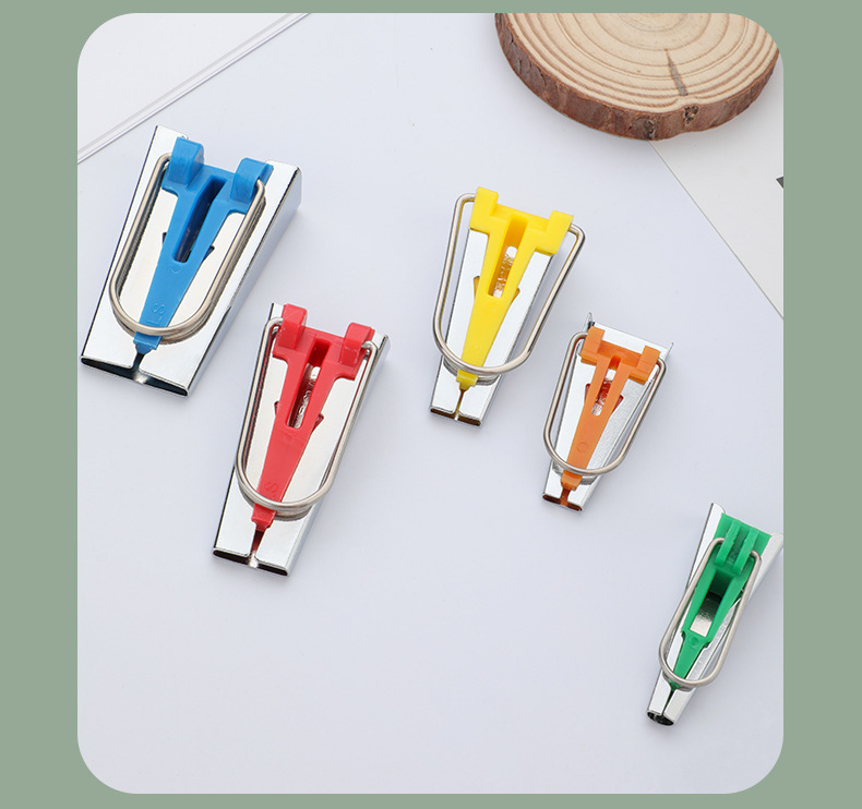 KQ-BBQ001-023龙猫_10