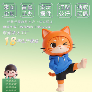 pvcä�й��ж��Ƅ�����ͨ��֬�������޹������z��ˇƷ