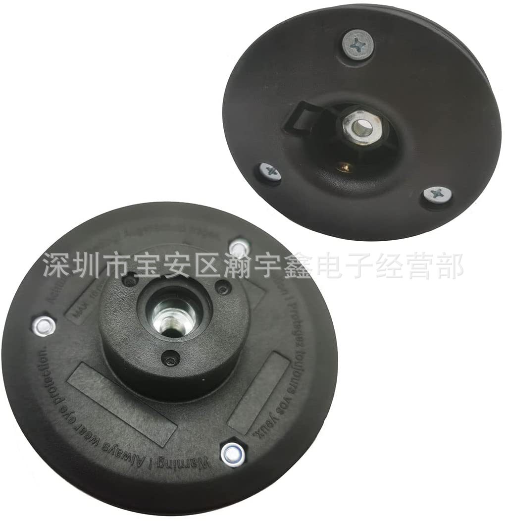 51QyghlUWPL._AC_SL1100_