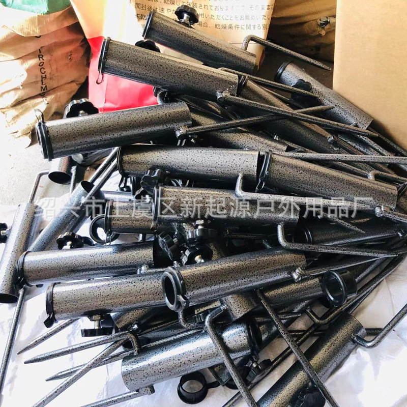 eb0bf282fbfe5ed3d6e2993c222f47