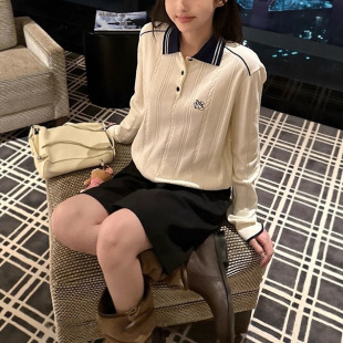 ��˾ ײɫpolo�I�g���L��ᘿ���Ů�����nϵ�����@�����e�ٴ�����