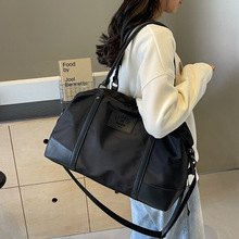 ���������а������Ů�p��ͨ�ڰ������\�Ӱ��������٤Ӗ�������