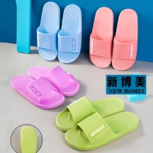 �²���D39�����¿�Ҿ��҃��U�շ����ļ�һ�w����Ůʿ��Ь���l
