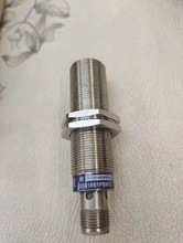 施耐德接近开关XS630B4PAL2C TeSys传感器PN常开 防爆