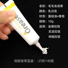 ��朝���������Ϟ�������q�·�ͨ���ޏ��������D��朱��B����֬