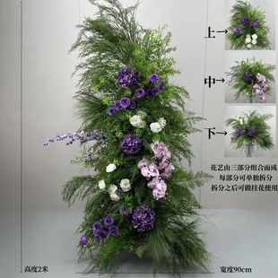 ?ɭϵ������c�b�ӆ�黨�T�쾰�������þW�t���J���ݻ�