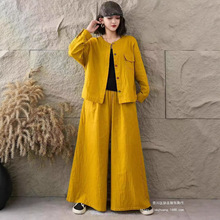 �pɰ�����b2026���¿��_���A�I�r��ֱͲ���ѝ�Lѝ�������s�ɼ���