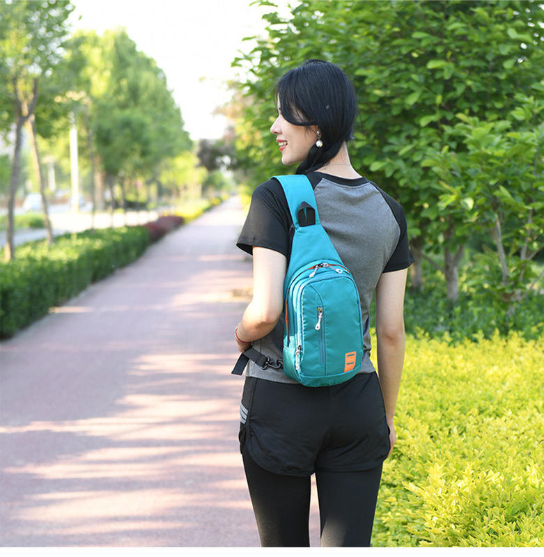 详情 (12).jpg_800x800.jpg