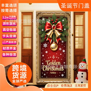 �羳�}�Q��Ӳ����T�w��tɫ��K����֦�OӋ��^�T� ����b�