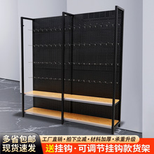 �����峬������؛���֙C���С�Ʒչʾ����𹤾ߝO�ߒ��h؛����