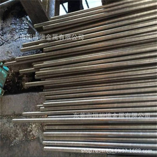 GJB��׼4J50���Ͻ�ܲ�FeNi52�F懺Ͻ��4J49��ĥ�A��4J350�펧��