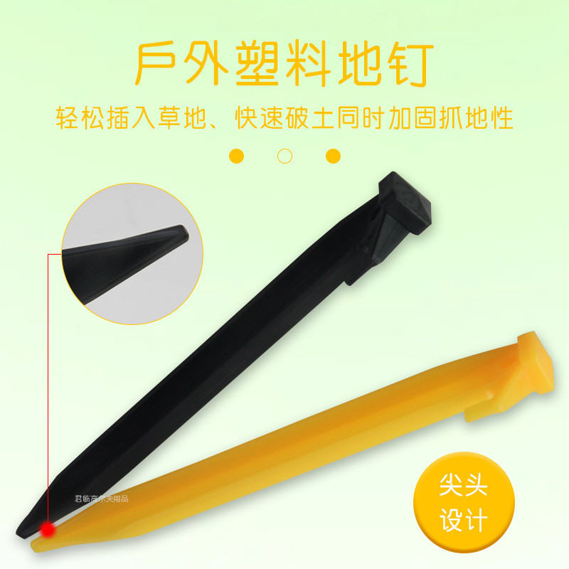 �������ϵض�������������Ƽ�Ӳ�������û���¶Ӫ�̶�����̶���