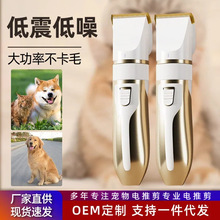 ���ﹷ����Ƽ���ë؈�䌙����ë���൶�^늄���ë��������Ƽ�