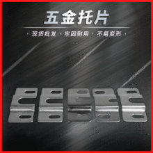 �F؛�����LͲ�FƬ 8��12��15����Ƭ���P��дaƬ�LͲ��������Ƭ