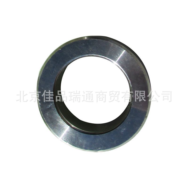 Suitable for SsangYong car front and rear wheel bearing shaft head 4243105600 4243105601 4243205000