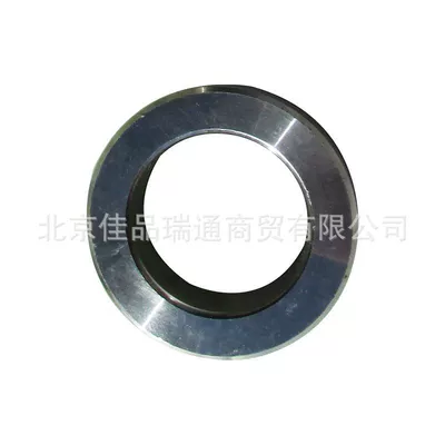 bearing shaft head 4243105600 – Other walking systems