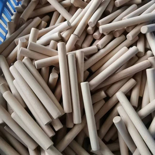 �S�����l����������������Aľ��ľᔒ���ľ�Ҳ豭��