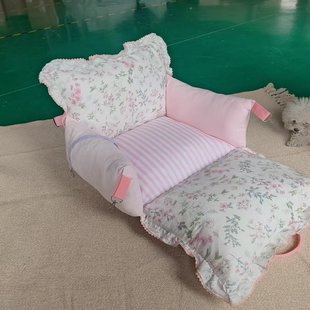 ����܇�d���C��܇��ȫ��λ��߅�ǹ�ɫ�nϵС��Ȯ���{�R����˹