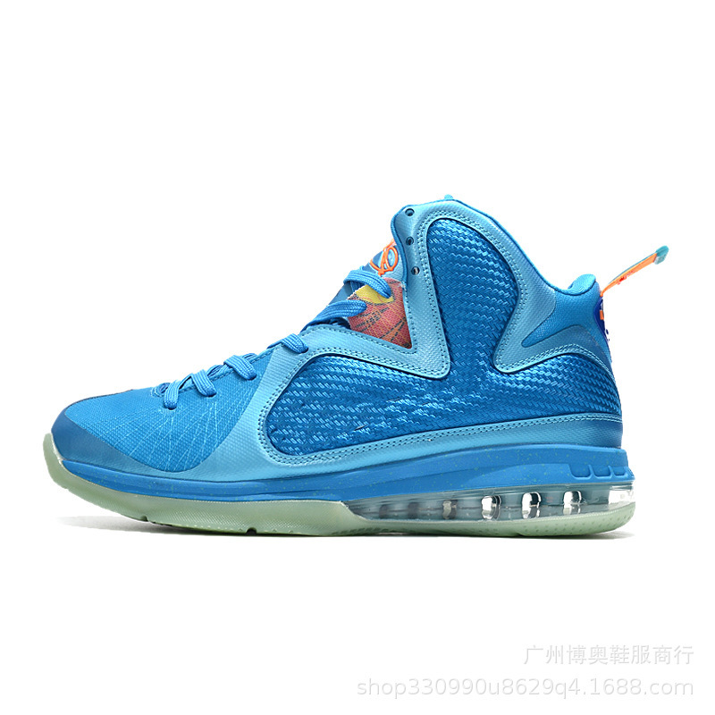 SKU_8_中国火.jpg