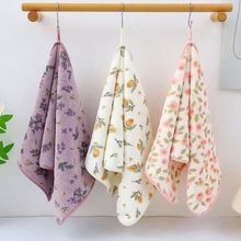 �¿�ɺ���q�黨ë����ܛ��ˮӡ��ԡ���Ӽ����öYƷë��ԡ���羳